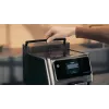 WMF Perfection CP812D Fully-auto Espresso machine 3 L
