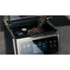 WMF Perfection CP812D Fully-auto Espresso machine 3 L