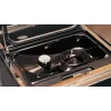 WMF Perfection CP812D Fully-auto Espresso machine 3 L