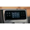 WMF Perfection CP812D Fully-auto Espresso machine 3 L
