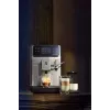 WMF Perfection CP812D Fully-auto Espresso machine 3 L