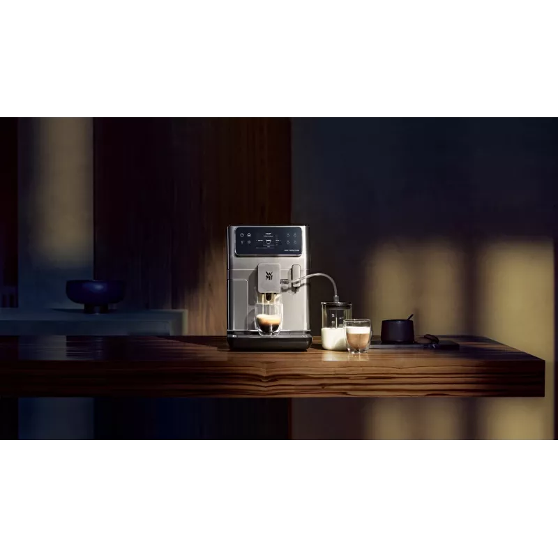 WMF Perfection CP812D Fully-auto Espresso machine 3 L