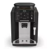 Krups Sensation EA910A Fully-auto Espresso machine 1.7 L
