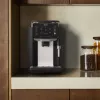 Krups Sensation EA910A Fully-auto Espresso machine 1.7 L