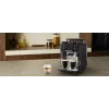 Krups Sensation EA910A Fully-auto Espresso machine 1.7 L