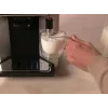 Krups Sensation EA910A Fully-auto Espresso machine 1.7 L