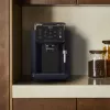 Krups Sensation EA910B Fully-auto Espresso machine 1.7 L