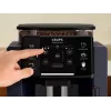 Krups Sensation EA910B Fully-auto Espresso machine 1.7 L