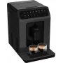 Krups Evidence EA89Z coffee maker Fully-auto Espresso machine 2.3 L