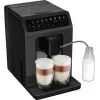 Krups Evidence EA89Z coffee maker Fully-auto Espresso machine 2.3 L