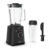 Tefal Perfectmix+ BL87G8 1.5 L Tabletop blender 1200 W Black