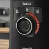 Tefal Perfectmix+ BL87G8 1.5 L Tabletop blender 1200 W Black