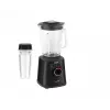 Tefal Perfectmix+ BL87G8 1.5 L Tabletop blender 1200 W Black