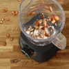 Tefal Perfectmix+ BL87G8 1.5 L Tabletop blender 1200 W Black