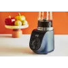 Tefal Blend Up BL19H4F0 blender 0.85 L Tabletop blender 1000 W Blue, Transparent