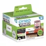 Self-adhesive printer label DYMO Durable 2112290