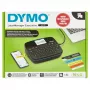 DYMO LabelManager 2202107 label printer Direct thermal / Thermal transfer 15 mm/sec Wired & Wireless Wi-Fi Bluetooth