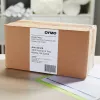 Shipping Labels Dymo LabelWriter Extra Large 104×159 mm Self-Adhesive 6 Rolls, 1,320 Labels for LabelWriter 4XL/5XL