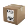 Shipping Labels Dymo LabelWriter Extra Large 104×159 mm Self-Adhesive 6 Rolls, 1,320 Labels for LabelWriter 4XL/5XL
