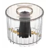 Moulinex DP 8108 Moulinette Ultimate food chopper