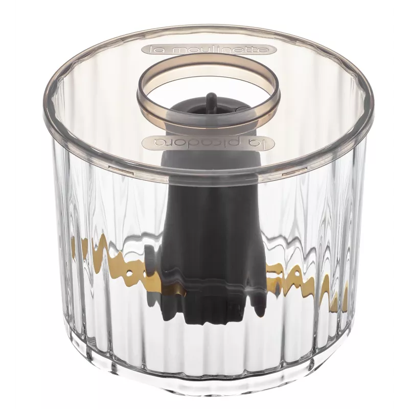 Moulinex DP 8108 Moulinette Ultimate food chopper