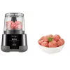 Moulinex DP 8108 Moulinette Ultimate food chopper