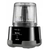 Moulinex DP 8108 Moulinette Ultimate food chopper