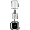 Moulinex DP 8108 Moulinette Ultimate food chopper