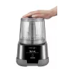 Moulinex DP 8108 Moulinette Ultimate food chopper