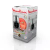 Moulinex DP 8108 Moulinette Ultimate food chopper