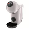 Krups NESCAFÉ DOLCE GUSTO KP243AK coffee maker Semi-auto Capsule coffee machine 0.8 L