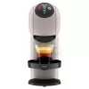 Krups NESCAFÉ DOLCE GUSTO KP243AK coffee maker Semi-auto Capsule coffee machine 0.8 L