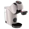 Krups NESCAFÉ DOLCE GUSTO KP243AK coffee maker Semi-auto Capsule coffee machine 0.8 L