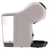 Krups NESCAFÉ DOLCE GUSTO KP243AK coffee maker Semi-auto Capsule coffee machine 0.8 L