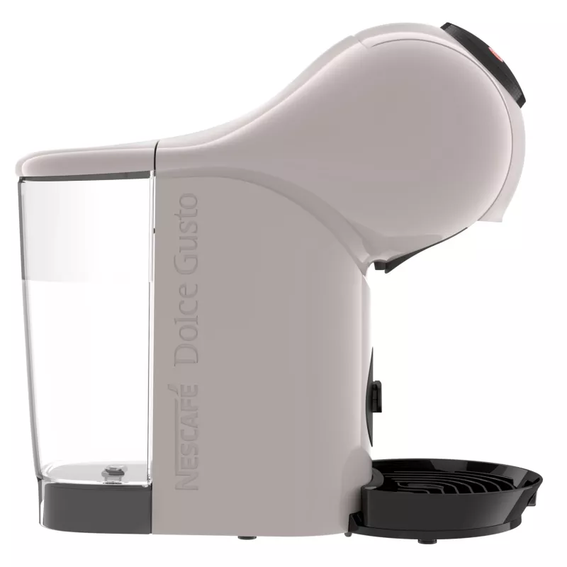 Krups NESCAFÉ DOLCE GUSTO KP243AK coffee maker Semi-auto Capsule coffee machine 0.8 L
