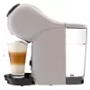 Krups NESCAFÉ DOLCE GUSTO KP243AK coffee maker Semi-auto Capsule coffee machine 0.8 L