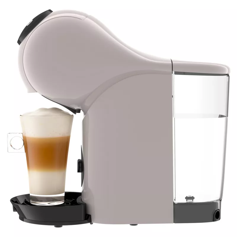 Krups NESCAFÉ DOLCE GUSTO KP243AK coffee maker Semi-auto Capsule coffee machine 0.8 L