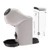 Krups NESCAFÉ DOLCE GUSTO KP243AK coffee maker Semi-auto Capsule coffee machine 0.8 L