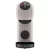Krups NESCAFÉ DOLCE GUSTO KP243AK coffee maker Semi-auto Capsule coffee machine 0.8 L
