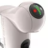 Krups NESCAFÉ DOLCE GUSTO KP243AK coffee maker Semi-auto Capsule coffee machine 0.8 L
