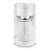 Rowenta CT3801 Semi-auto Drip coffee maker 1 L