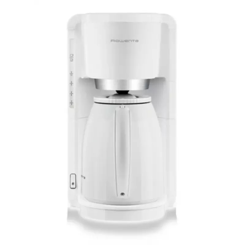 Rowenta CT3801 Semi-auto Drip coffee maker 1 L