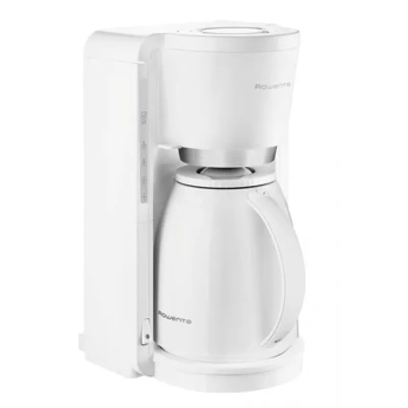 Rowenta CT3801 Semi-auto Drip coffee maker 1 L