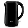Tefal Safe'Tea KO2608 electric kettle 1.7 L 1800 W Black