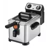 Tefal FR5191 fryer Single Stand-alone 3000 W Deep fryer Stainless steel