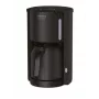 Krups Pro Aroma KM303810 Drip Coffee Maker