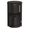 Krups Pro Aroma KM303810 Drip Coffee Maker