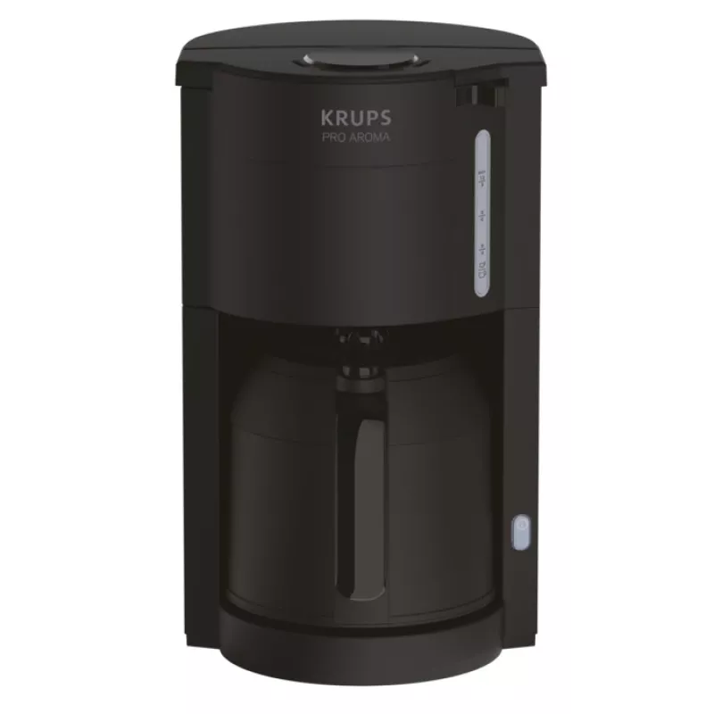 Krups Pro Aroma KM303810 Drip Coffee Maker