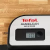 Tefal FR8041 fryer Single 3.5 L Stand-alone 2300 W Deep fryer Silver