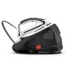 Tefal Pro Express Ultimate GV9550 1.9 L Durilium AirGlide Autoclean soleplate Black, White